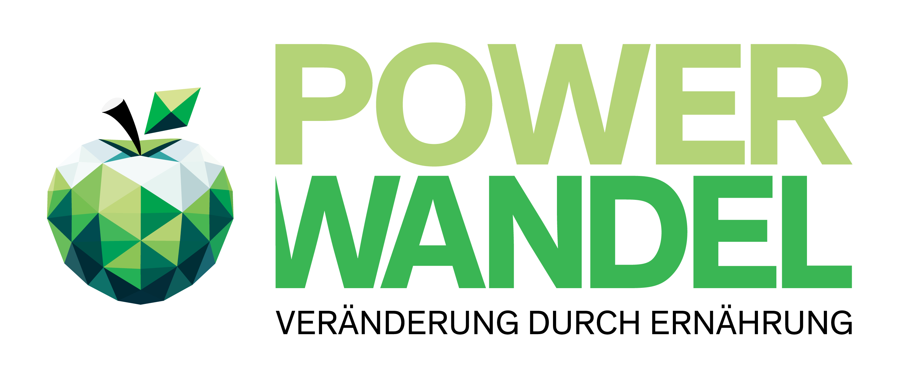 Powerwandel